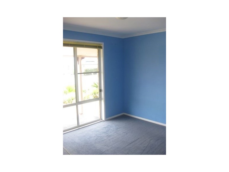 1 Richards Avenue, Cambooya QLD 4358