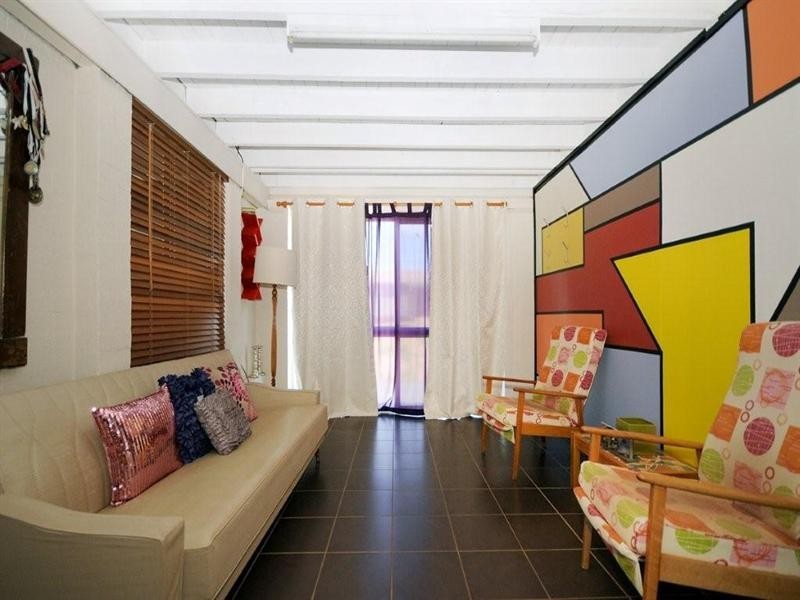 10 Raelyn Street, Centenary Heights QLD 4350