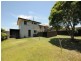 10 Raelyn Street, Centenary Heights QLD 4350