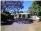 7 Plaza Circle, Highfields QLD 4352