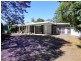 7 Plaza Circle, Highfields QLD 4352