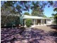 7 Plaza Circle, Highfields QLD 4352