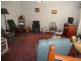 7 Plaza Circle, Highfields QLD 4352