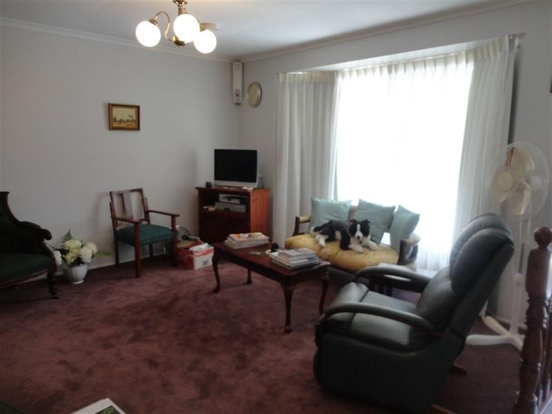 7 Plaza Circle, Highfields QLD 4352