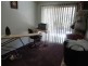 7 Plaza Circle, Highfields QLD 4352