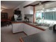 7 Plaza Circle, Highfields QLD 4352