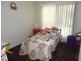 7 Plaza Circle, Highfields QLD 4352