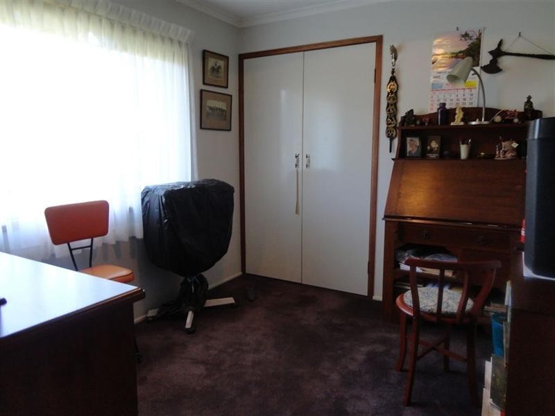 7 Plaza Circle, Highfields QLD 4352