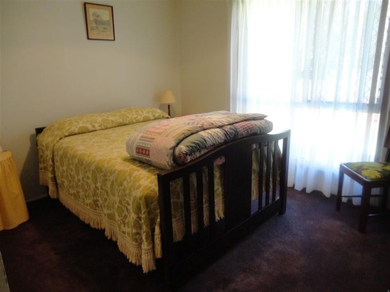 7 Plaza Circle, Highfields QLD 4352