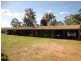 26 Paton Road, Meringandan QLD 4352