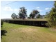 26 Paton Road, Meringandan QLD 4352