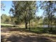 26 Paton Road, Meringandan QLD 4352