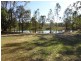26 Paton Road, Meringandan QLD 4352