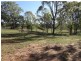 26 Paton Road, Meringandan QLD 4352