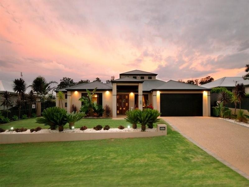 4 Quail Street, Rangeville QLD 4350