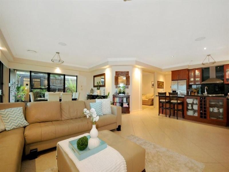 4 Quail Street, Rangeville QLD 4350