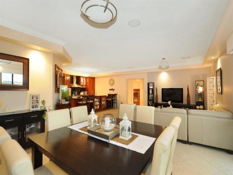 4 Quail Street, Rangeville QLD 4350