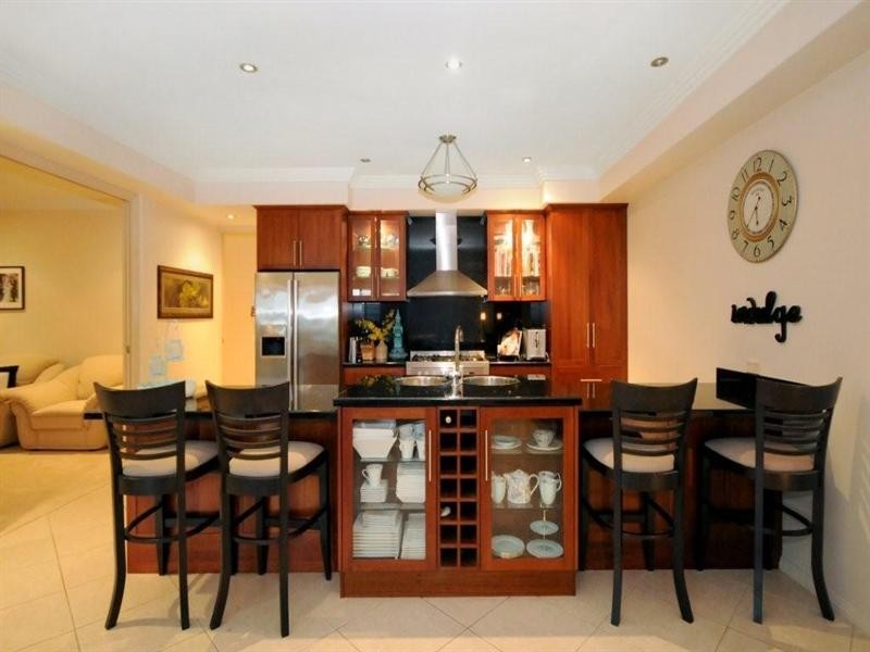 4 Quail Street, Rangeville QLD 4350