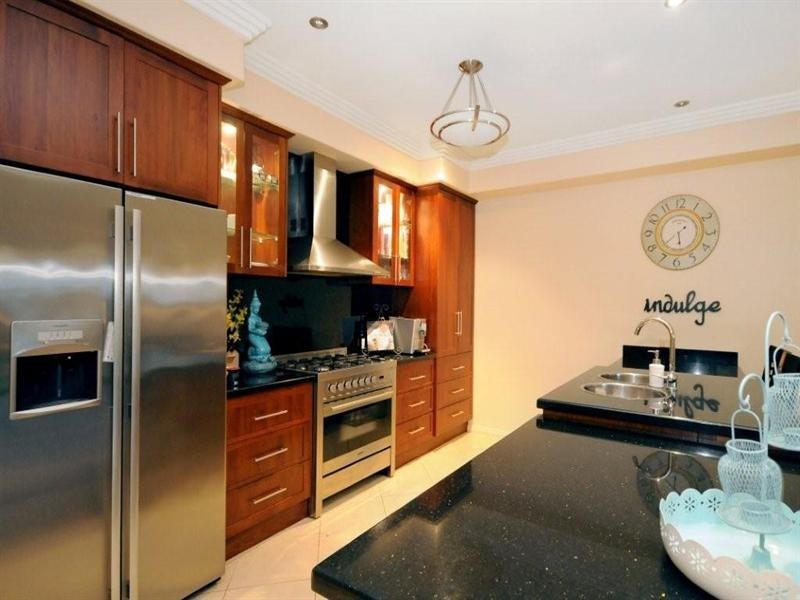 4 Quail Street, Rangeville QLD 4350