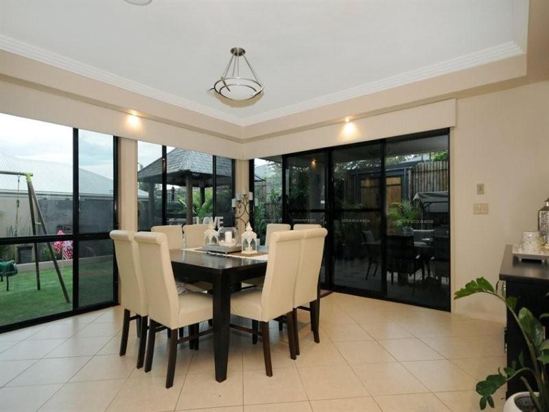 4 Quail Street, Rangeville QLD 4350