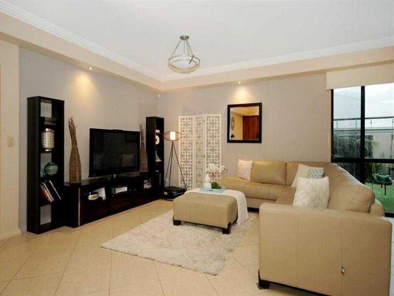 4 Quail Street, Rangeville QLD 4350