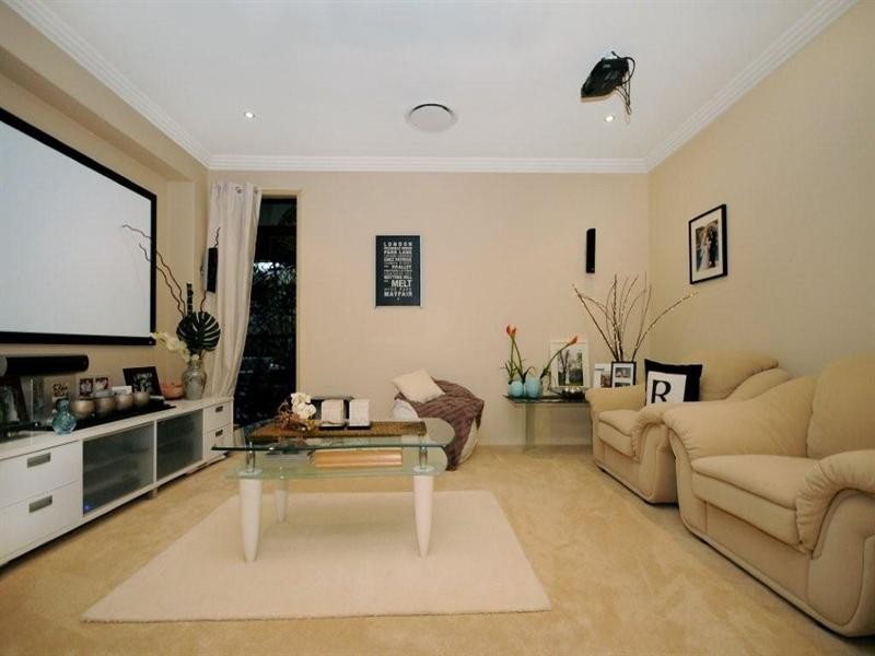 4 Quail Street, Rangeville QLD 4350