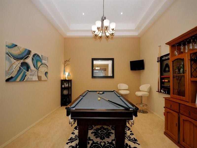 4 Quail Street, Rangeville QLD 4350