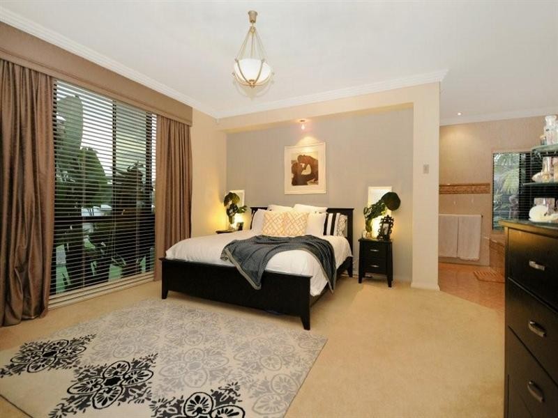 4 Quail Street, Rangeville QLD 4350