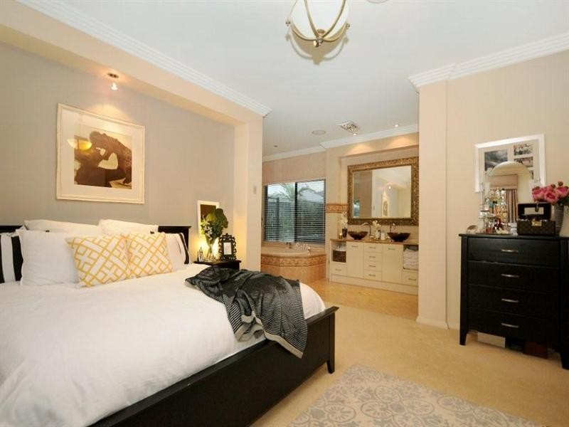 4 Quail Street, Rangeville QLD 4350