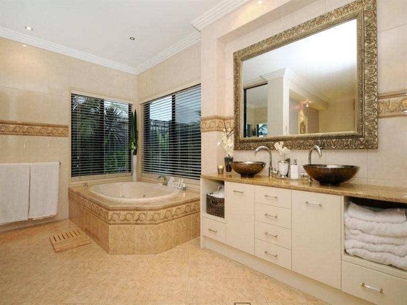 4 Quail Street, Rangeville QLD 4350