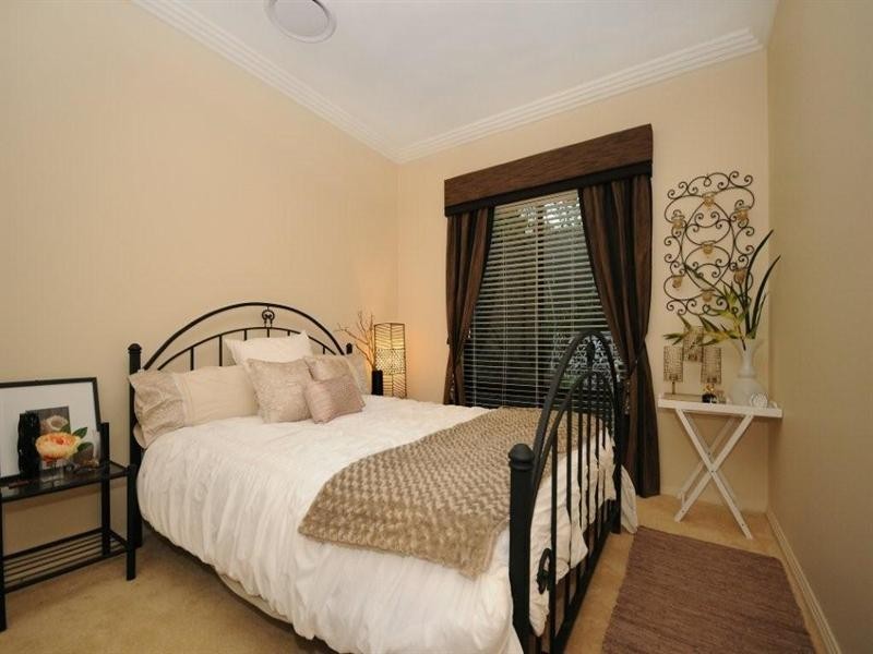 4 Quail Street, Rangeville QLD 4350