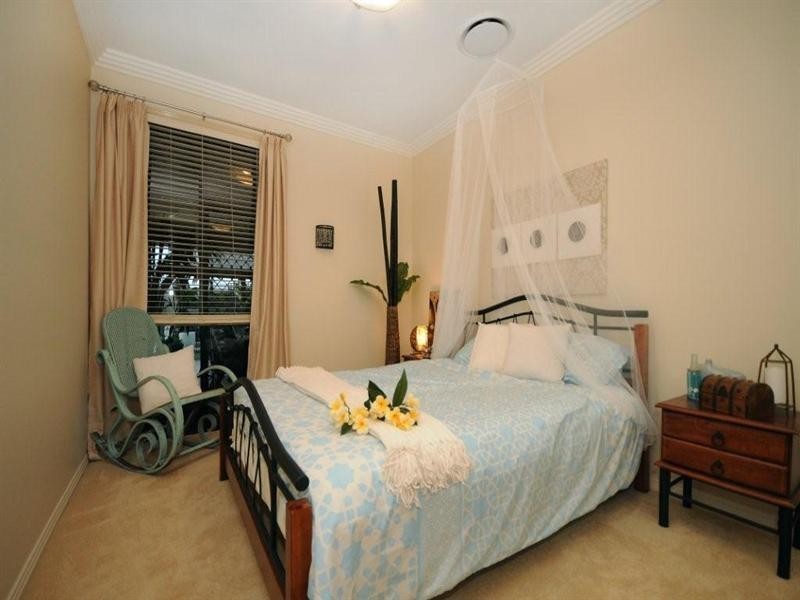 4 Quail Street, Rangeville QLD 4350