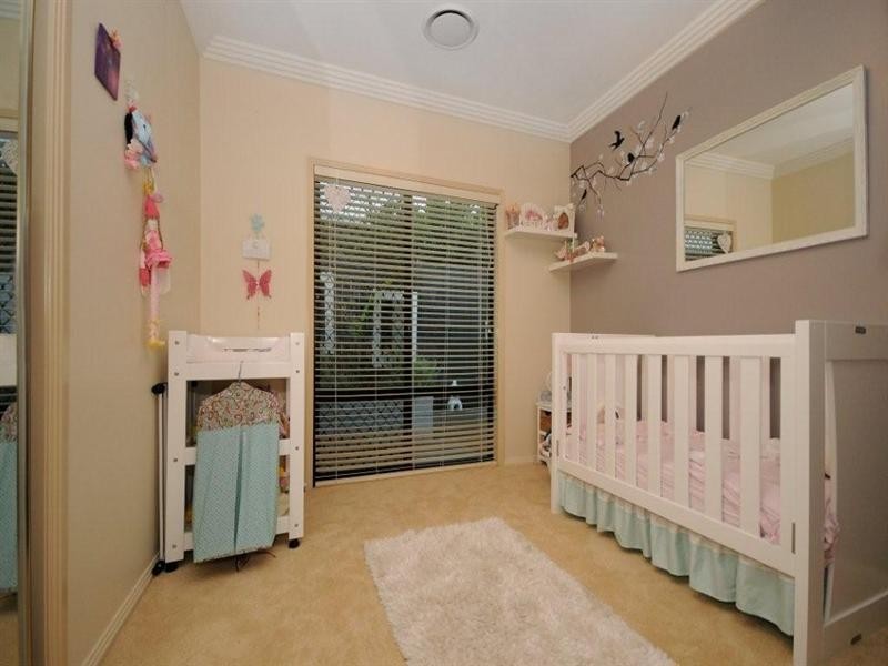 4 Quail Street, Rangeville QLD 4350