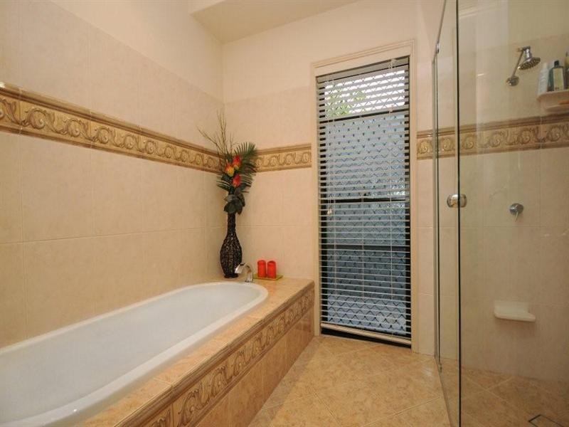 4 Quail Street, Rangeville QLD 4350