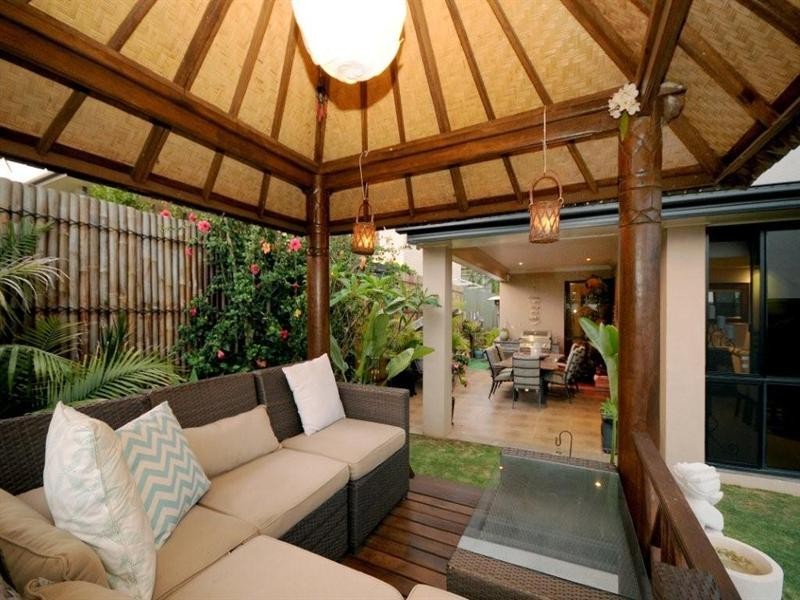 4 Quail Street, Rangeville QLD 4350