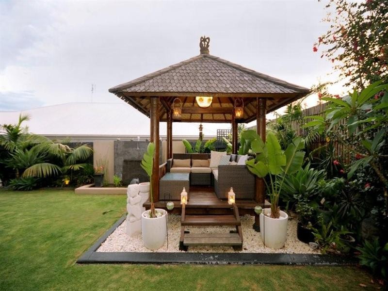 4 Quail Street, Rangeville QLD 4350