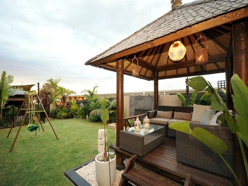 4 Quail Street, Rangeville QLD 4350