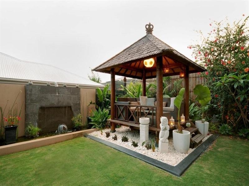 4 Quail Street, Rangeville QLD 4350