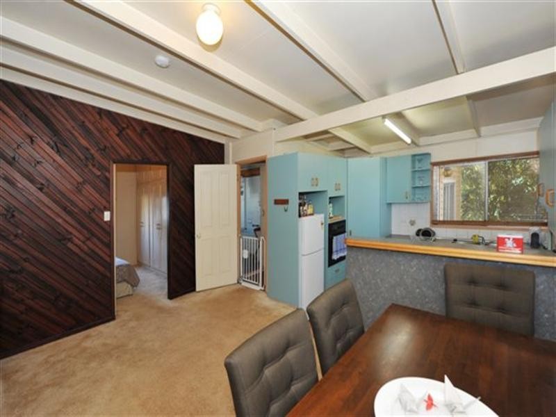 17 Ranfurley Street, Newtown QLD 4350