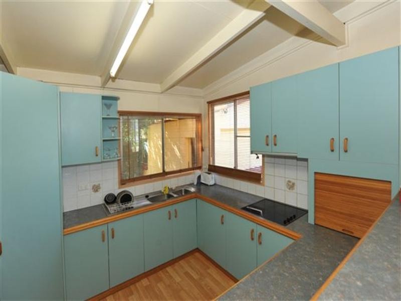 17 Ranfurley Street, Newtown QLD 4350