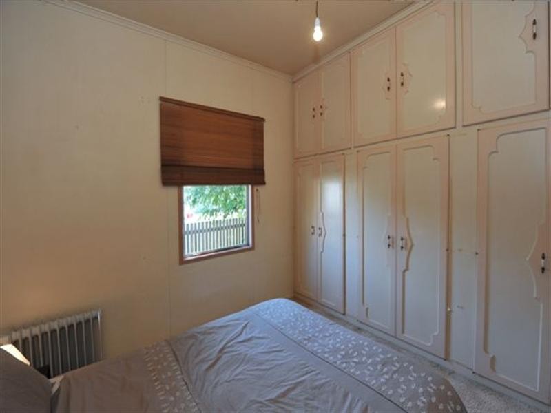 17 Ranfurley Street, Newtown QLD 4350