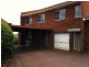 Unit 7, 17 Hume Street, North Toowoomba QLD 4350
