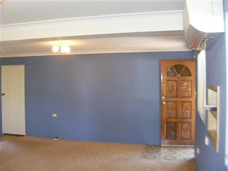 Unit 7, 17 Hume Street, North Toowoomba QLD 4350