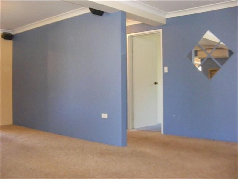 Unit 7, 17 Hume Street, North Toowoomba QLD 4350