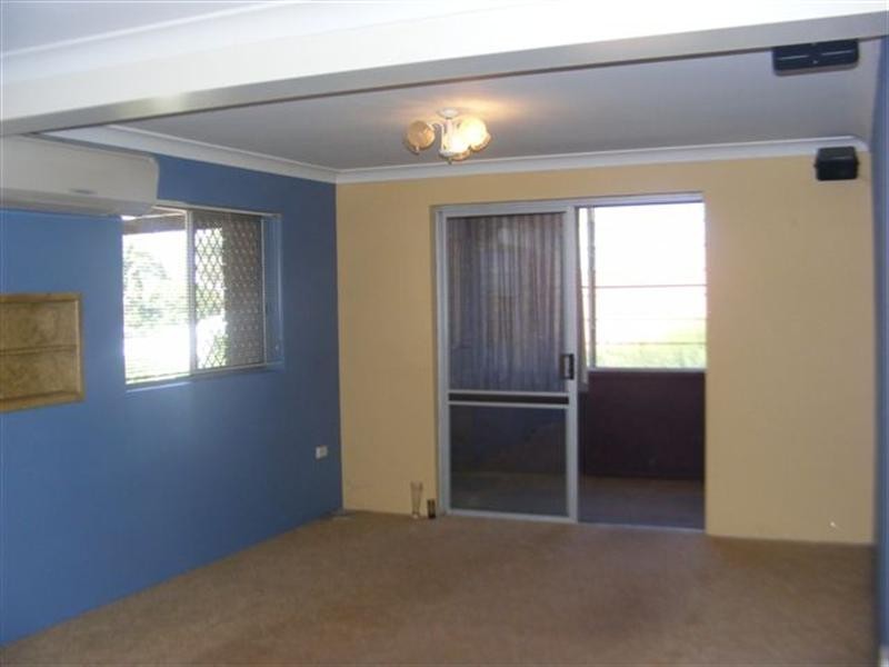 Unit 7, 17 Hume Street, North Toowoomba QLD 4350