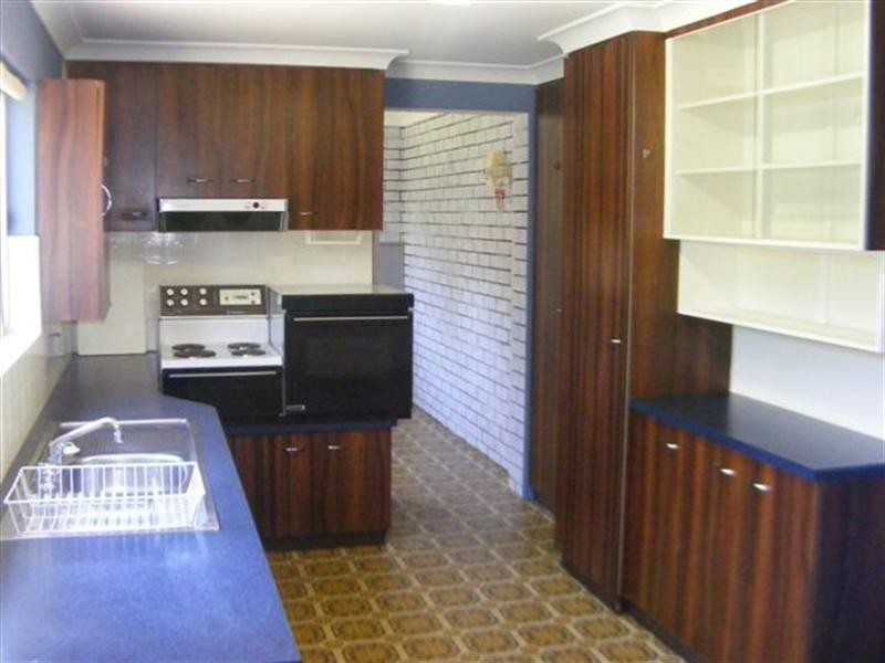 Unit 7, 17 Hume Street, North Toowoomba QLD 4350