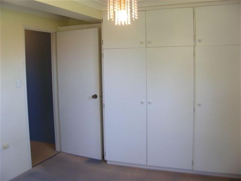 Unit 7, 17 Hume Street, North Toowoomba QLD 4350