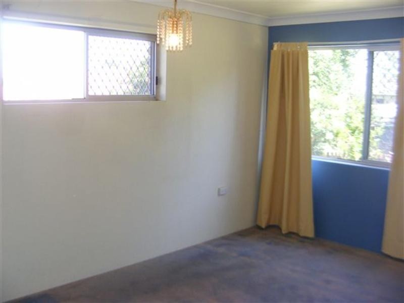 Unit 7, 17 Hume Street, North Toowoomba QLD 4350