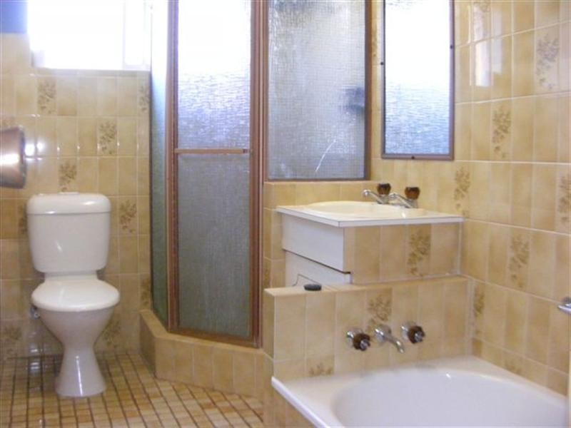 Unit 7, 17 Hume Street, North Toowoomba QLD 4350