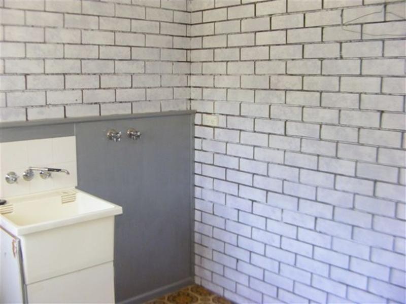 Unit 7, 17 Hume Street, North Toowoomba QLD 4350